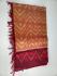 Sarees Coimbatore Cotton Tie Dye